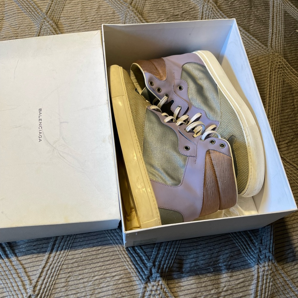 Men Balenciaga 44 (11)